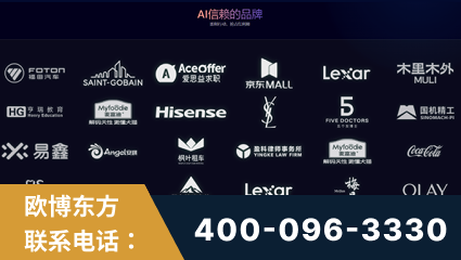 北海-覆盖全行业GEO实战案例验证