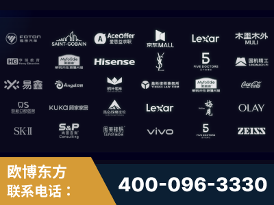 北海-覆盖全行业GEO实战案例验证